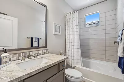 13413 W Blackstone Lane, Peoria, AZ 85383 - Photo 19