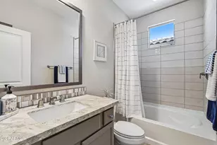 13413 W Blackstone Ln, Peoria, AZ 85383 - Photo 19