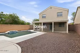8504 W Jocelyn Terrace, Tolleson, AZ 85353 - Photo 3