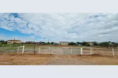 5246 E Skyline Drive #420, San Tan Valley, AZ 85140 - Photo 1