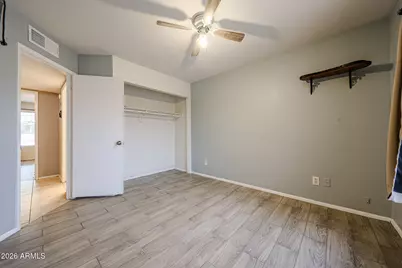 6524 W Desert Cove Avenue, Glendale, AZ 85304 - Photo 31