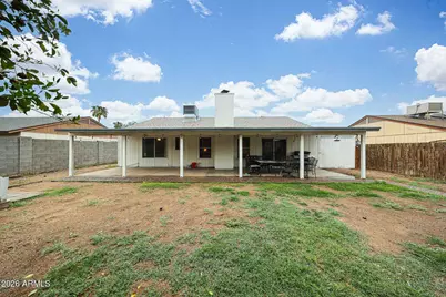 6524 W Desert Cove Avenue, Glendale, AZ 85304 - Photo 27