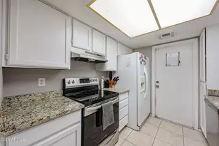 6524 W Desert Cove Ave, Glendale, AZ 85304 - Photo 17