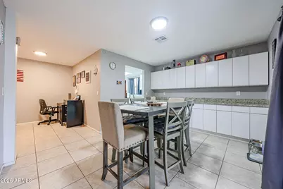 6524 W Desert Cove Avenue, Glendale, AZ 85304 - Photo 13