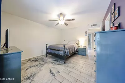 6524 W Desert Cove Avenue, Glendale, AZ 85304 - Photo 19