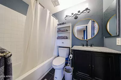 6524 W Desert Cove Avenue, Glendale, AZ 85304 - Photo 21