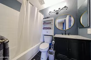 6524 W Desert Cove Ave, Glendale, AZ 85304 - Photo 21