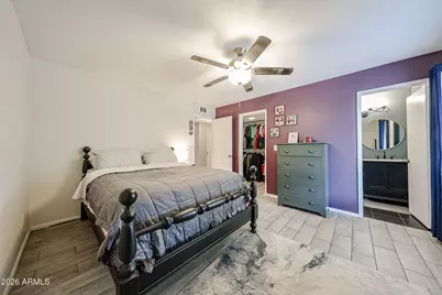 6524 W Desert Cove Avenue, Glendale, AZ 85304 - Photo 5