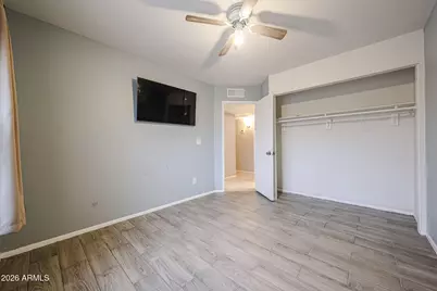 6524 W Desert Cove Avenue, Glendale, AZ 85304 - Photo 23