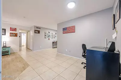 6524 W Desert Cove Avenue, Glendale, AZ 85304 - Photo 9