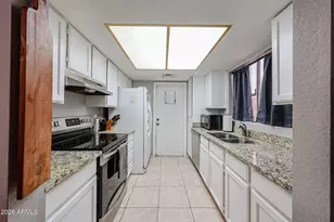 6524 W Desert Cove Ave, Glendale, AZ 85304 - Photo 3