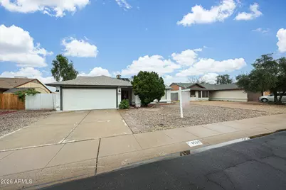 6524 W Desert Cove Avenue, Glendale, AZ 85304 - Photo 33
