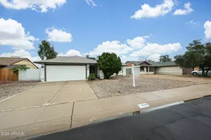 6524 W Desert Cove Ave, Glendale, AZ 85304 - Photo 33