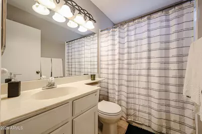 6524 W Desert Cove Avenue, Glendale, AZ 85304 - Photo 29
