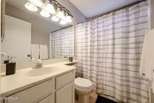6524 W Desert Cove Ave, Glendale, AZ 85304 - Photo 29