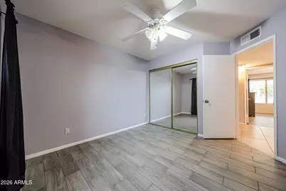 6524 W Desert Cove Avenue, Glendale, AZ 85304 - Photo 25