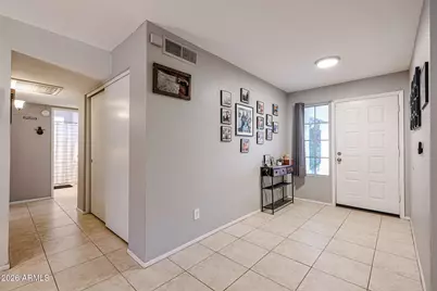 6524 W Desert Cove Avenue, Glendale, AZ 85304 - Photo 7