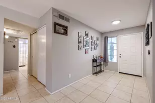 6524 W Desert Cove Ave, Glendale, AZ 85304 - Photo 7