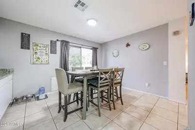 6524 W Desert Cove Avenue, Glendale, AZ 85304 - Photo 15
