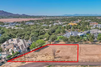 23967 S 205th Court #20, Queen Creek, AZ 85142 - Photo 3