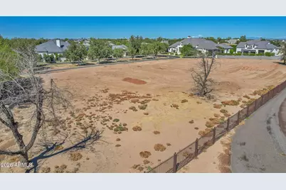 23967 S 205th Court #20, Queen Creek, AZ 85142 - Photo 9