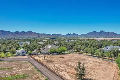 23967 S 205th Court #20, Queen Creek, AZ 85142 - Photo 7