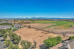 23967 S 205th Ct, Queen Creek, AZ 85142 - Photo 1