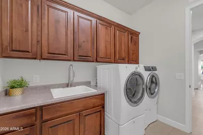 12886 W Via Caballo Blanco --, Peoria, AZ 85383 - Photo 63