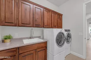 12886 W Via Caballo Blanco, Peoria, AZ 85383 - Photo 63