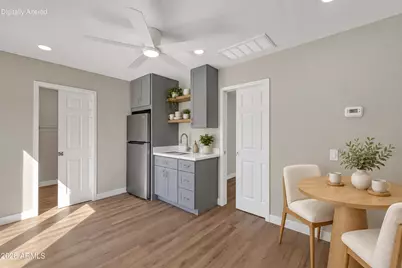 12886 W Via Caballo Blanco --, Peoria, AZ 85383 - Photo 71