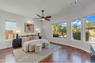 12886 W Via Caballo Blanco --, Peoria, AZ 85383 - Photo 43