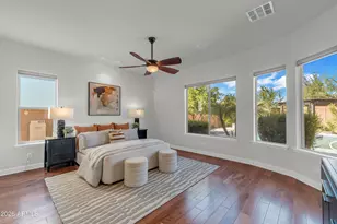12886 W Via Caballo Blanco, Peoria, AZ 85383 - Photo 43