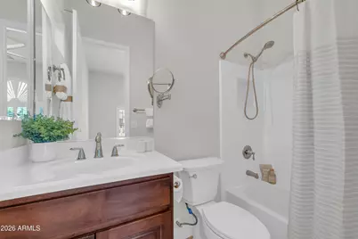 12886 W Via Caballo Blanco --, Peoria, AZ 85383 - Photo 61