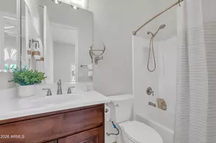 12886 W Via Caballo Blanco, Peoria, AZ 85383 - Photo 61