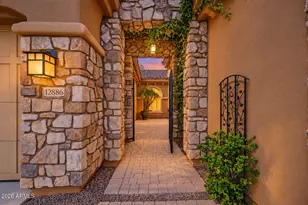 12886 W Via Caballo Blanco, Peoria, AZ 85383 - Photo 3