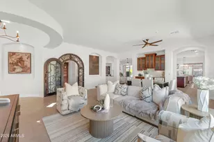 12886 W Via Caballo Blanco, Peoria, AZ 85383 - Photo 15