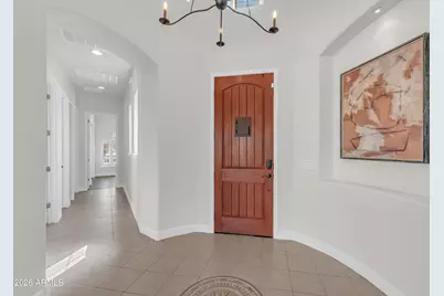 12886 W Via Caballo Blanco --, Peoria, AZ 85383 - Photo 9