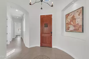 12886 W Via Caballo Blanco, Peoria, AZ 85383 - Photo 9