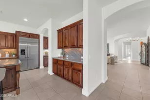 12886 W Via Caballo Blanco, Peoria, AZ 85383 - Photo 27