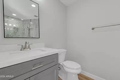 12886 W Via Caballo Blanco --, Peoria, AZ 85383 - Photo 77