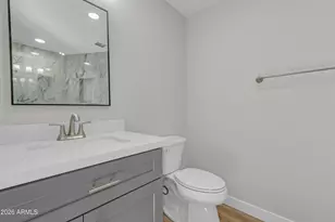 12886 W Via Caballo Blanco, Peoria, AZ 85383 - Photo 77