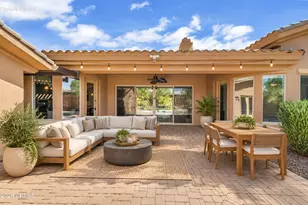 12886 W Via Caballo Blanco, Peoria, AZ 85383 - Photo 83