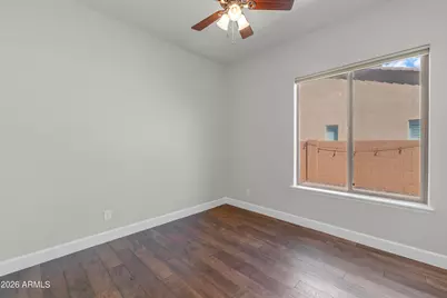 12886 W Via Caballo Blanco --, Peoria, AZ 85383 - Photo 55