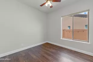 12886 W Via Caballo Blanco, Peoria, AZ 85383 - Photo 55