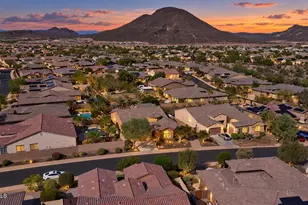 12886 W Via Caballo Blanco, Peoria, AZ 85383 - Photo 7