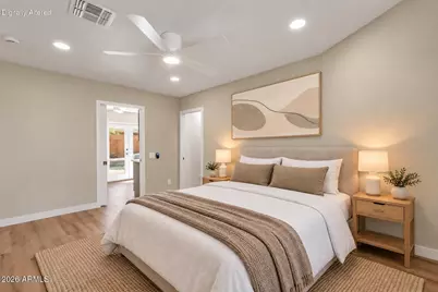 12886 W Via Caballo Blanco --, Peoria, AZ 85383 - Photo 75