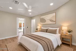 12886 W Via Caballo Blanco, Peoria, AZ 85383 - Photo 75