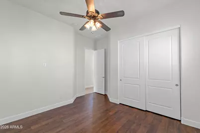 12886 W Via Caballo Blanco --, Peoria, AZ 85383 - Photo 57