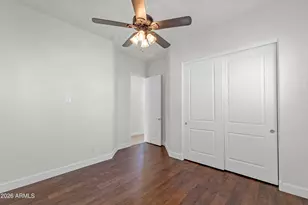 12886 W Via Caballo Blanco, Peoria, AZ 85383 - Photo 57