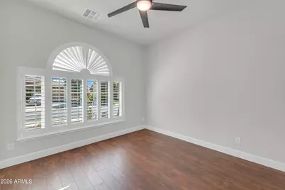 12886 W Via Caballo Blanco --, Peoria, AZ 85383 - Photo 59